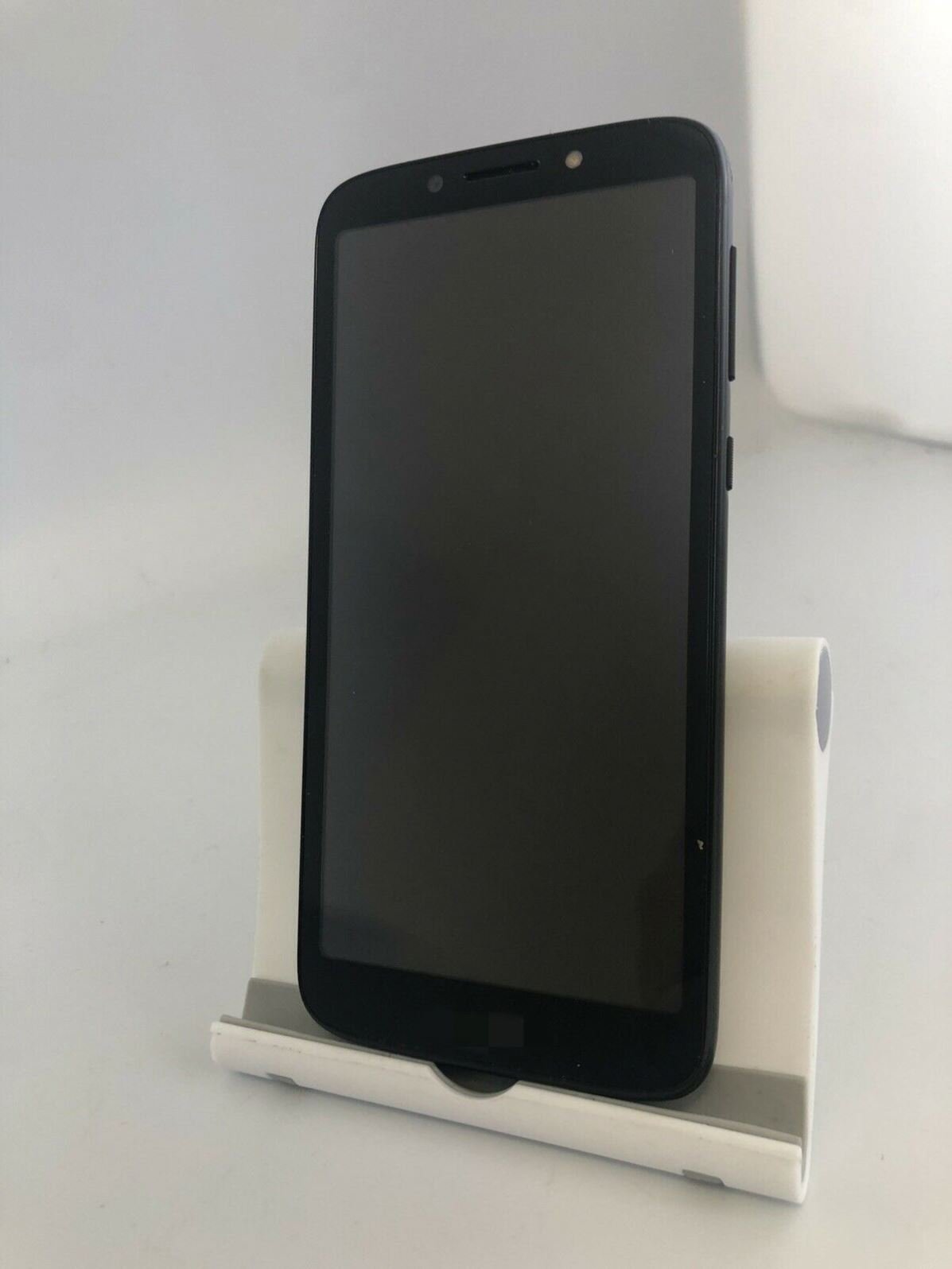 Wholesale Low Prices Original Unlocked Android Mini Phones for Motorola E5 Play E4 MOTO C Used Mobile Phones